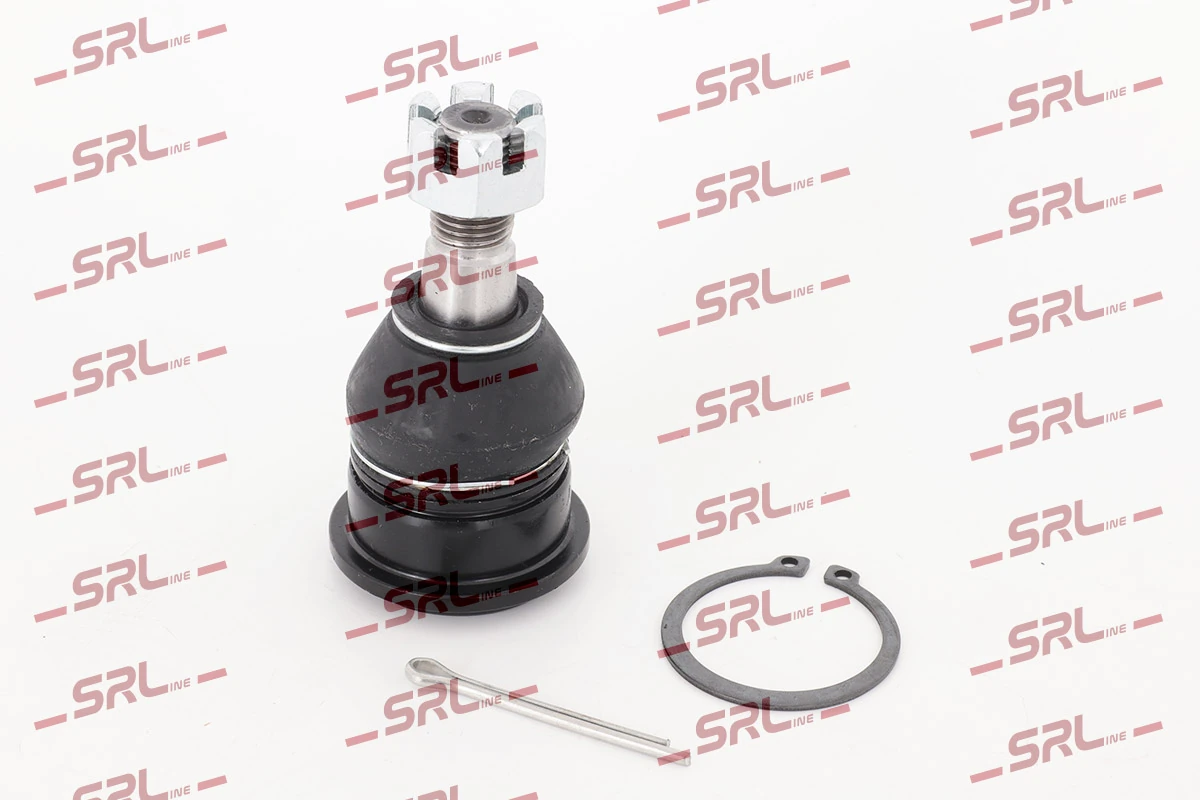 S6027502 Polcar