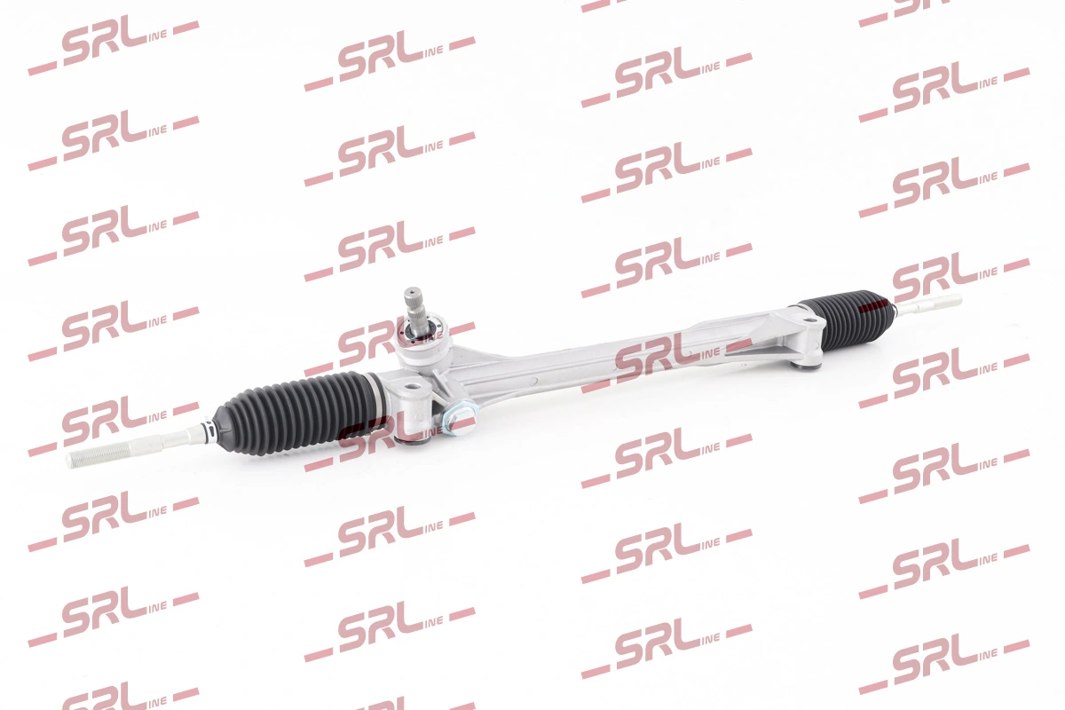S5181503S Polcar