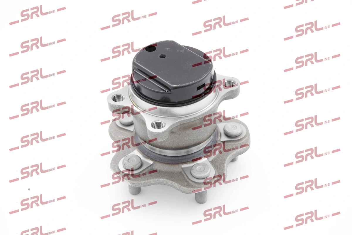 S411105 Polcar