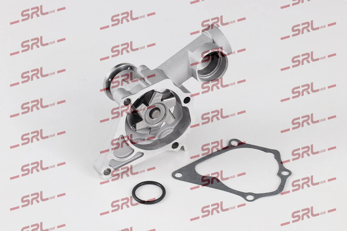 S10273 Polcar