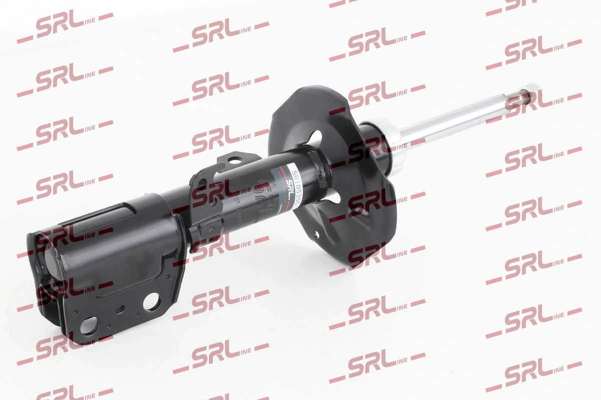 S010535G Polcar
