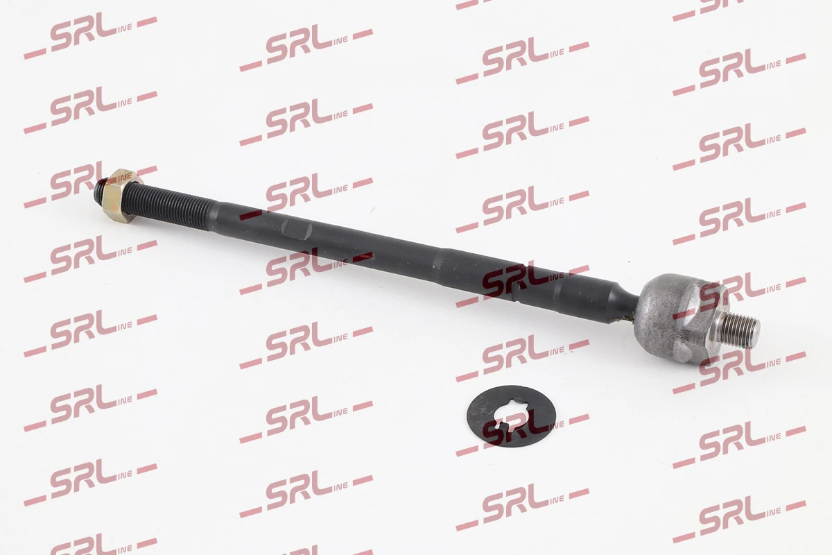 S6081075 Polcar