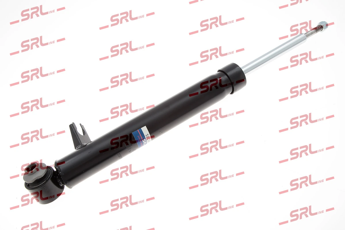 S011841G Polcar