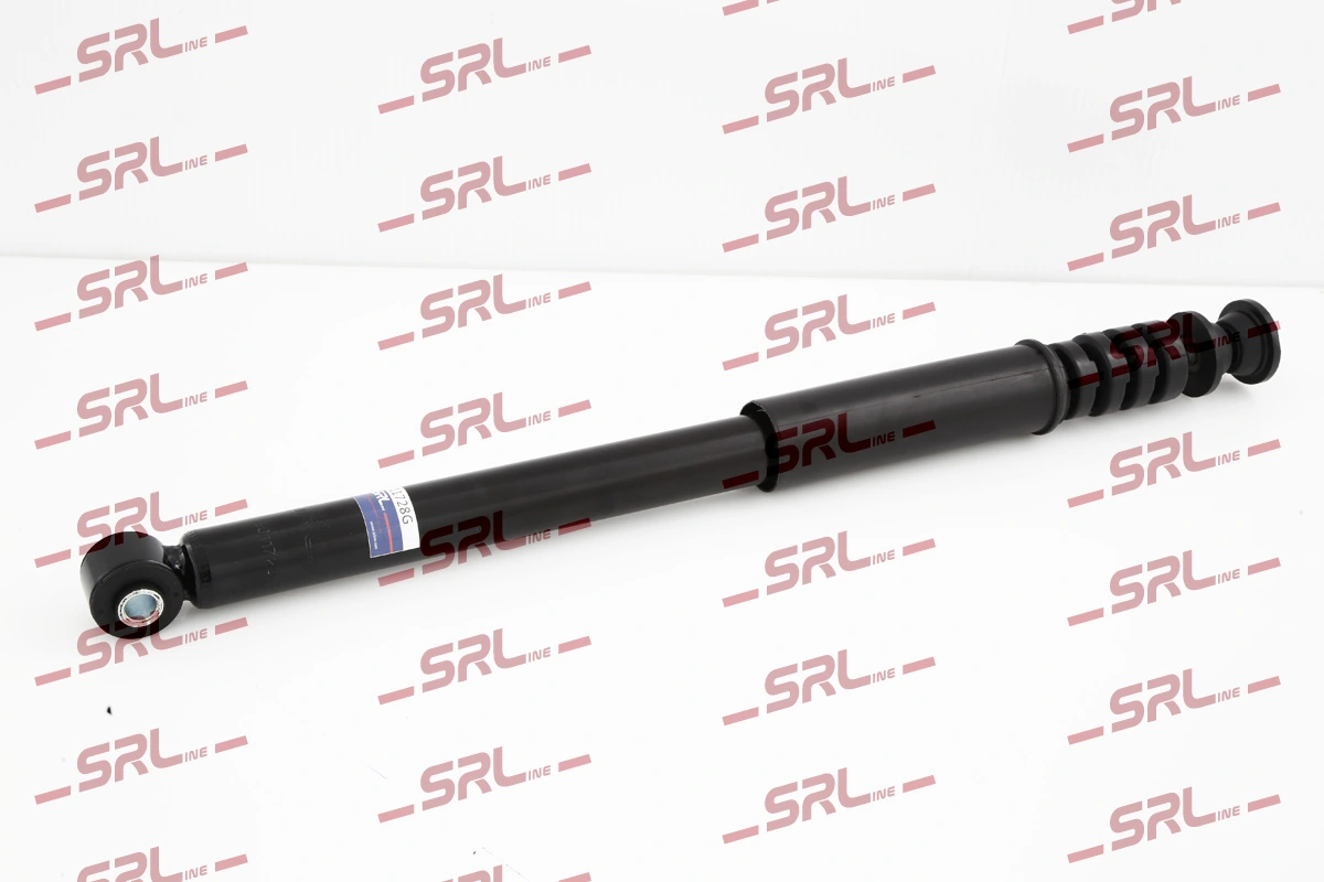 S011728G Polcar