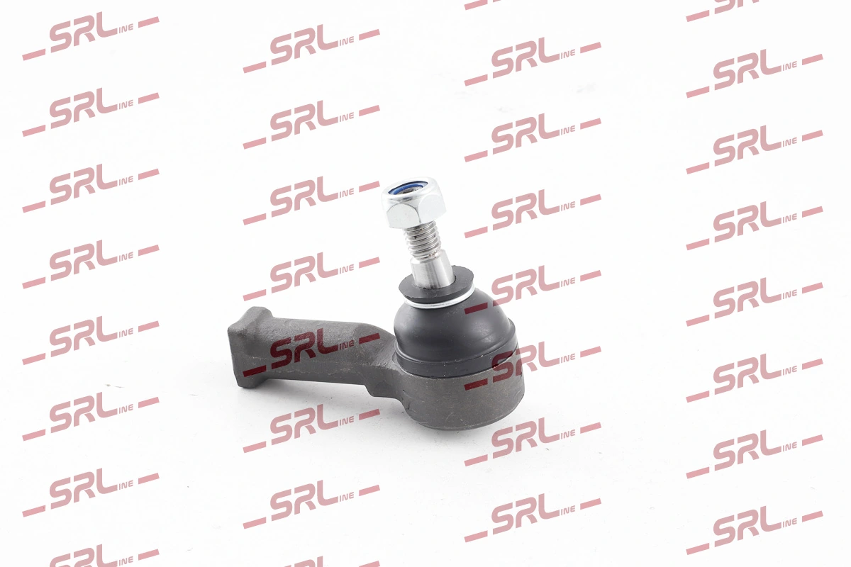 S6050060 Polcar