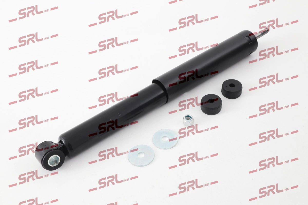 S011454G Polcar