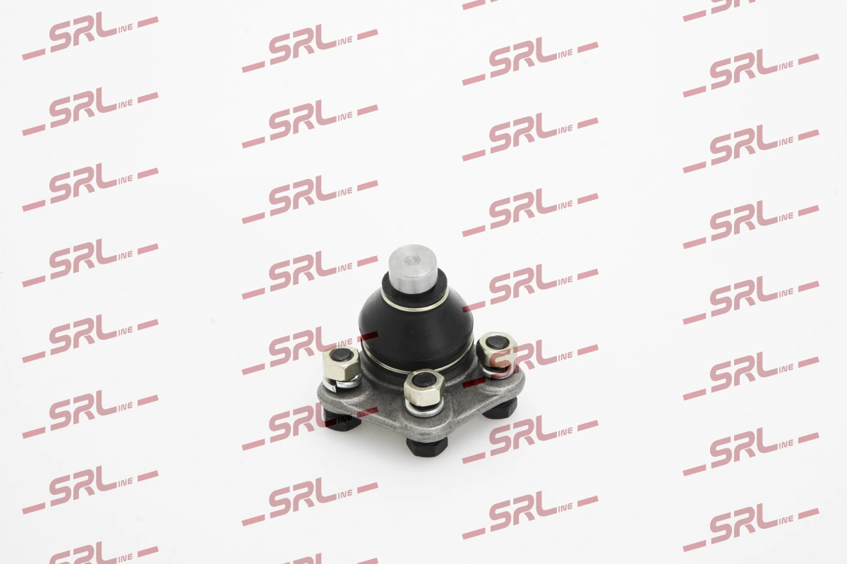 S6069502 Polcar
