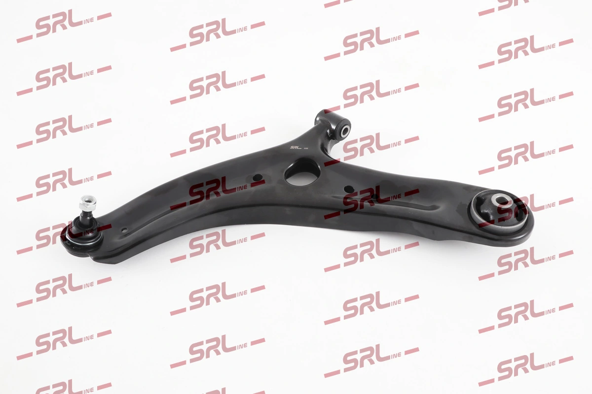 Wahacz zawieszenia przedniego dolny lewy Hyundai I20 I hatchback (PB) (2008 - 2012) cena, od 66,07 USD