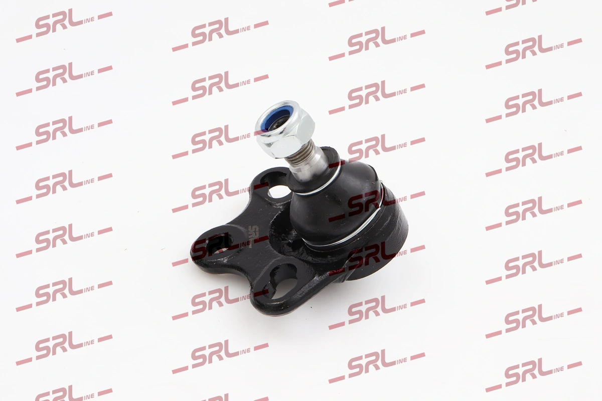 S6050502 Polcar