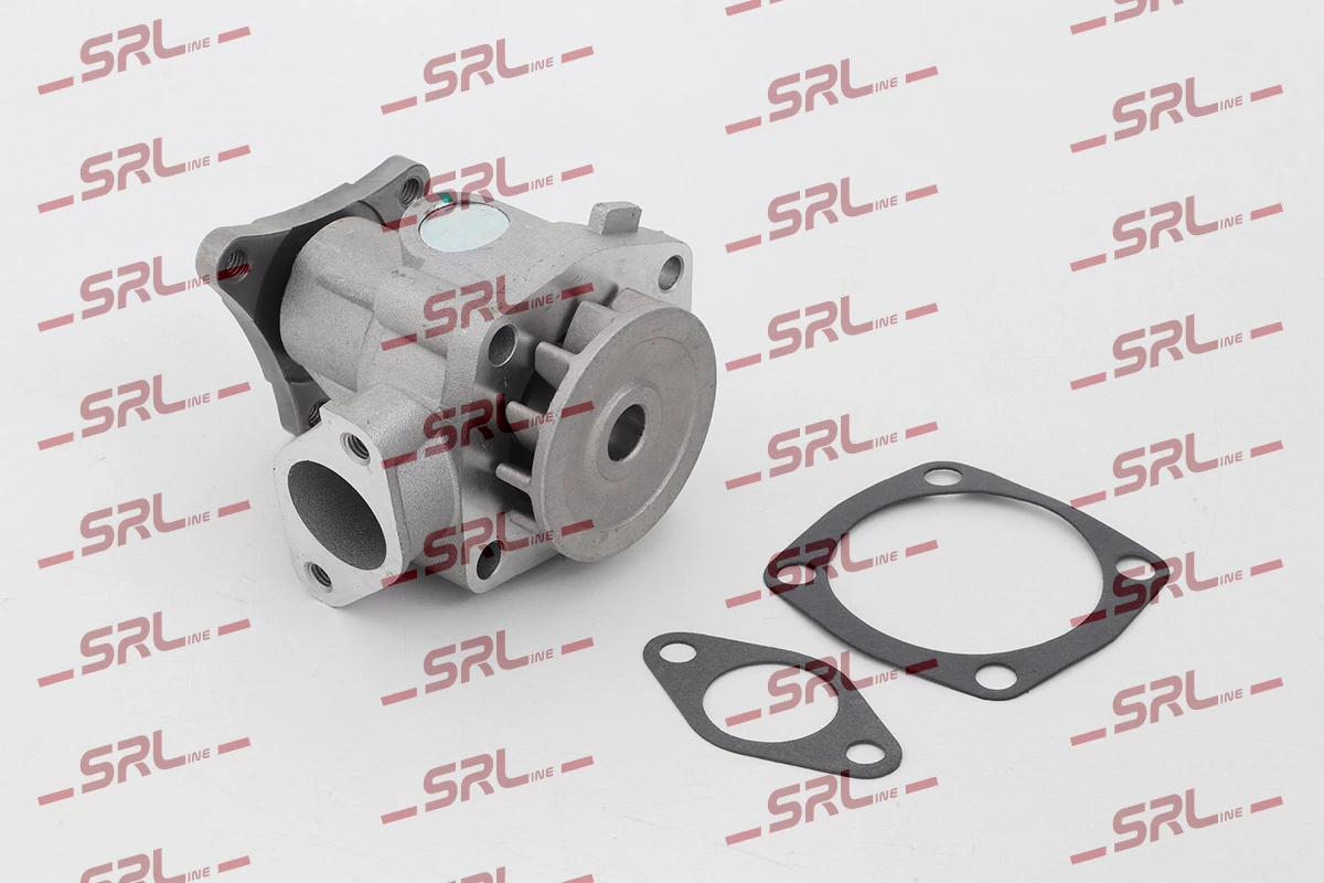 S10244 Polcar