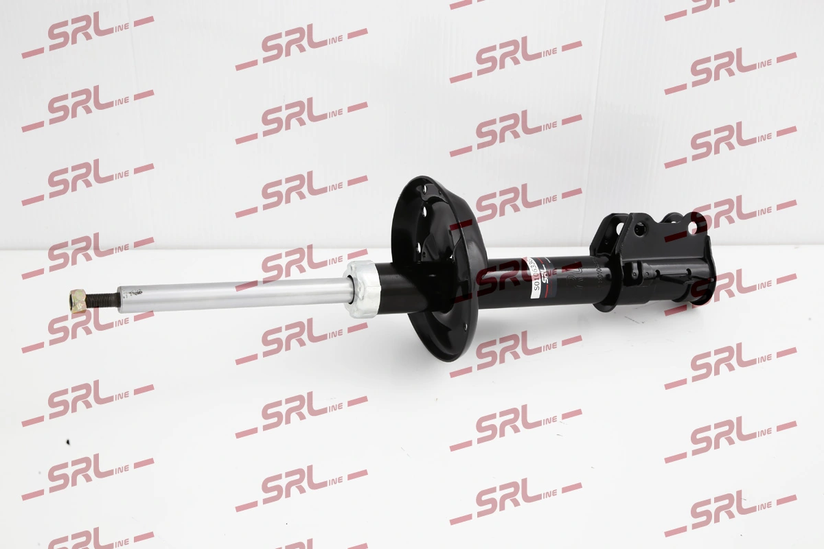 S010633G Polcar
