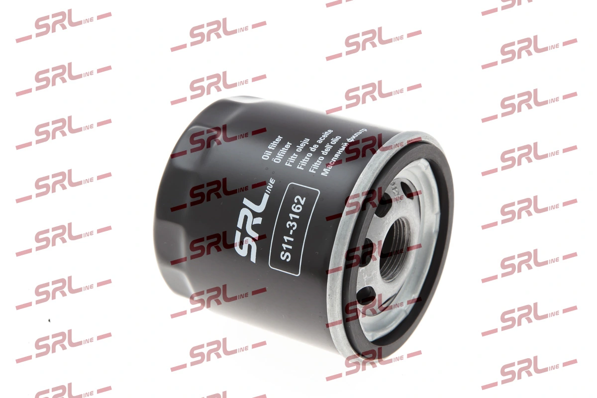 S113162 Polcar