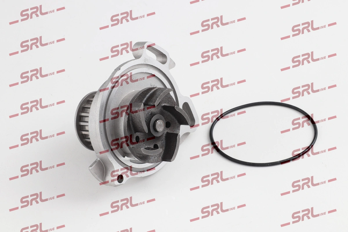 S10150 Polcar