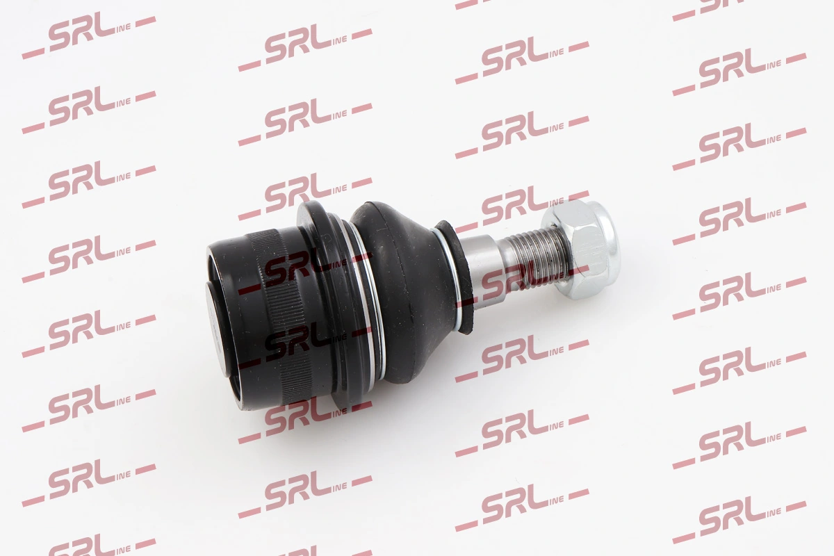 S6050504 Polcar