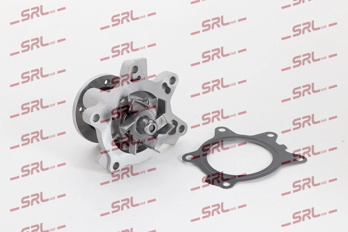 S10304 Polcar