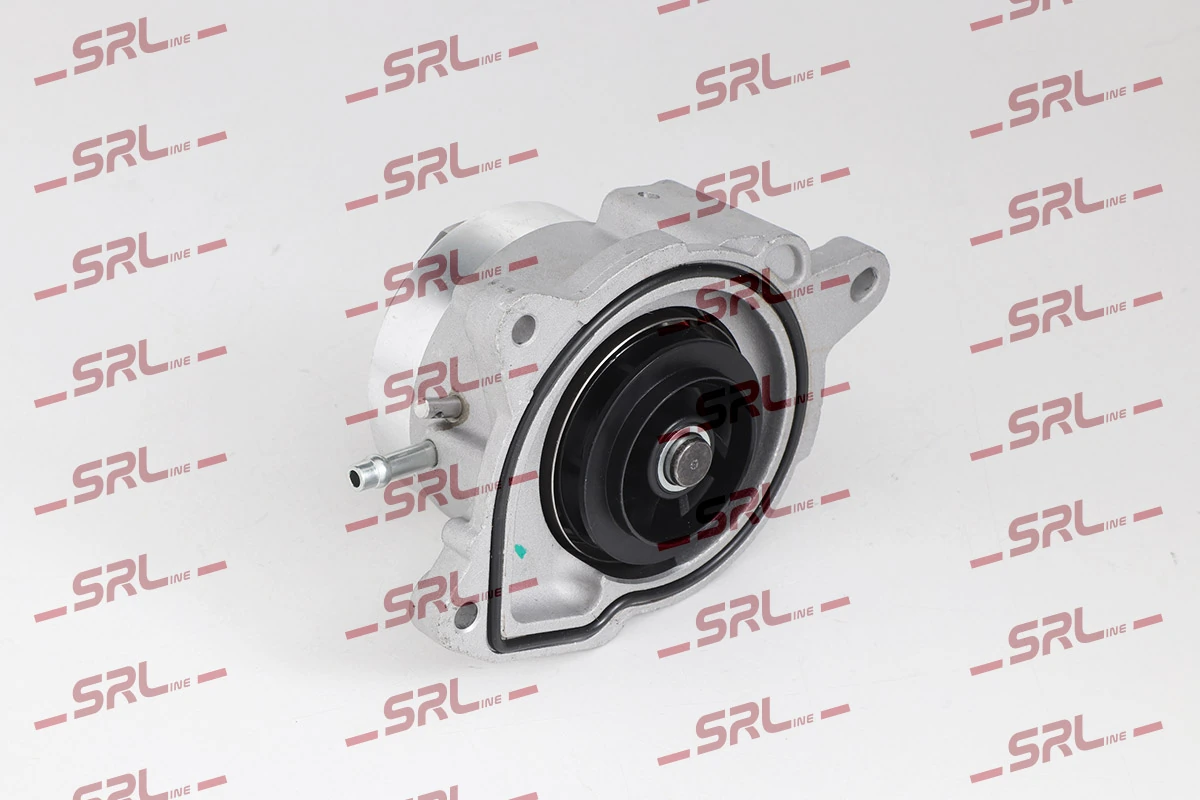 S10359 Polcar