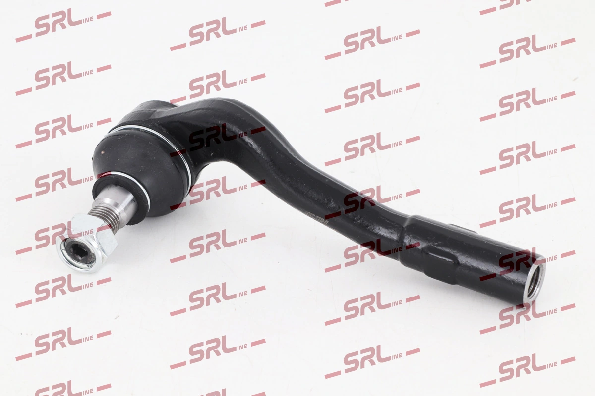 S6050096 Polcar