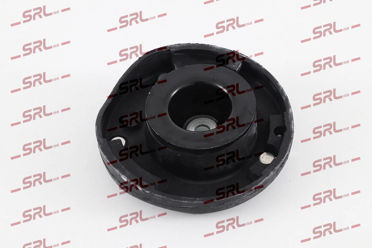 S020232 Polcar