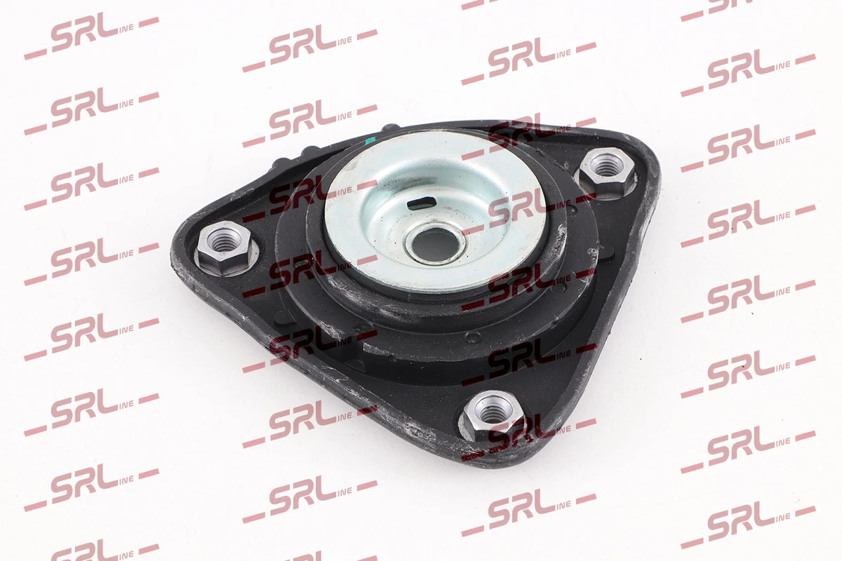 S020137 Polcar