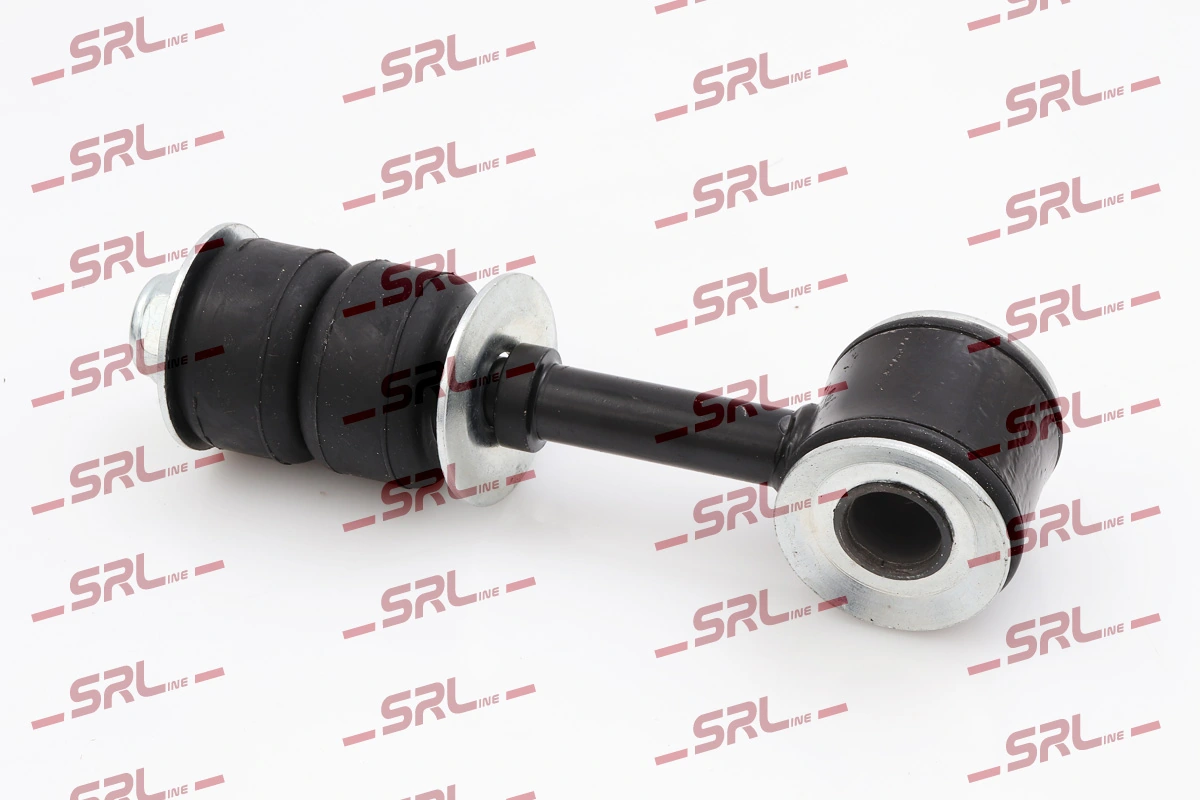 S6057040 Polcar