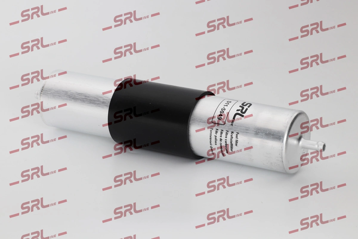 S115049 Polcar