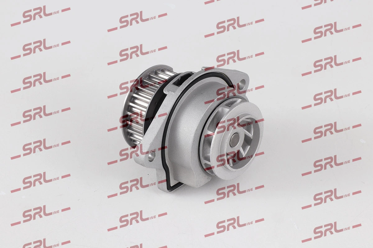S10023 Polcar