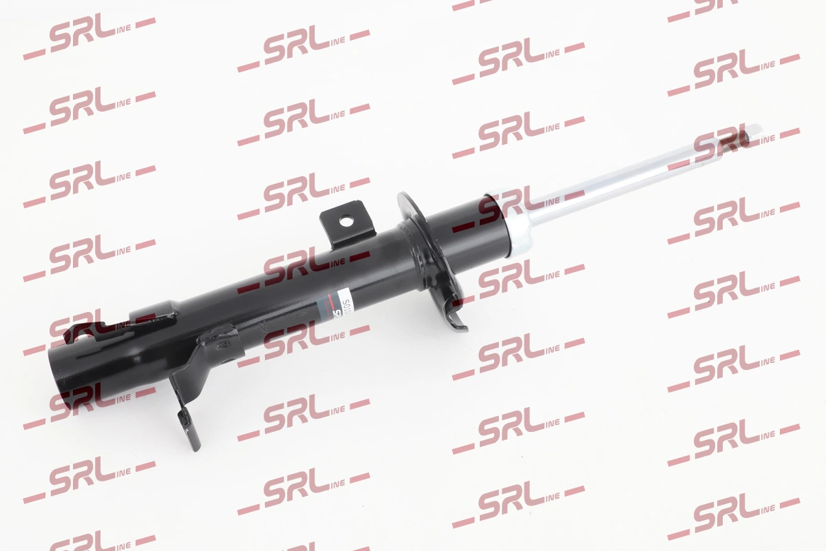 S010439G Polcar