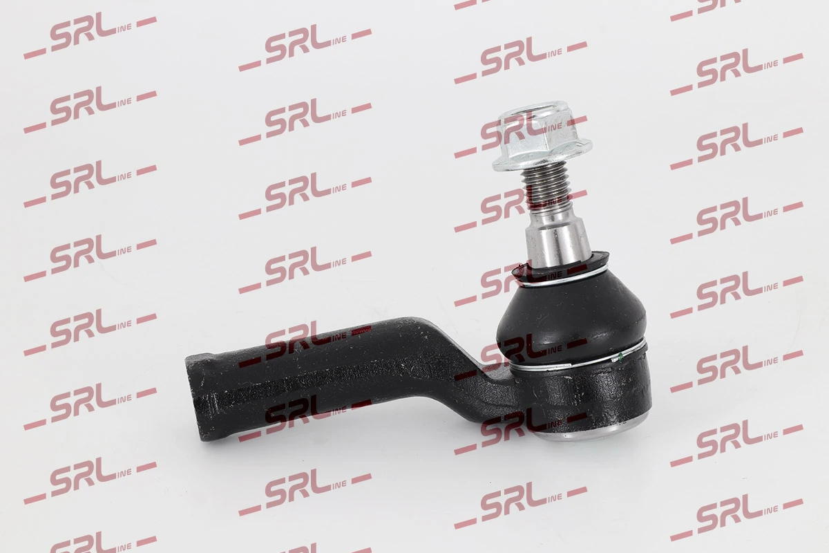 S6032054 Polcar