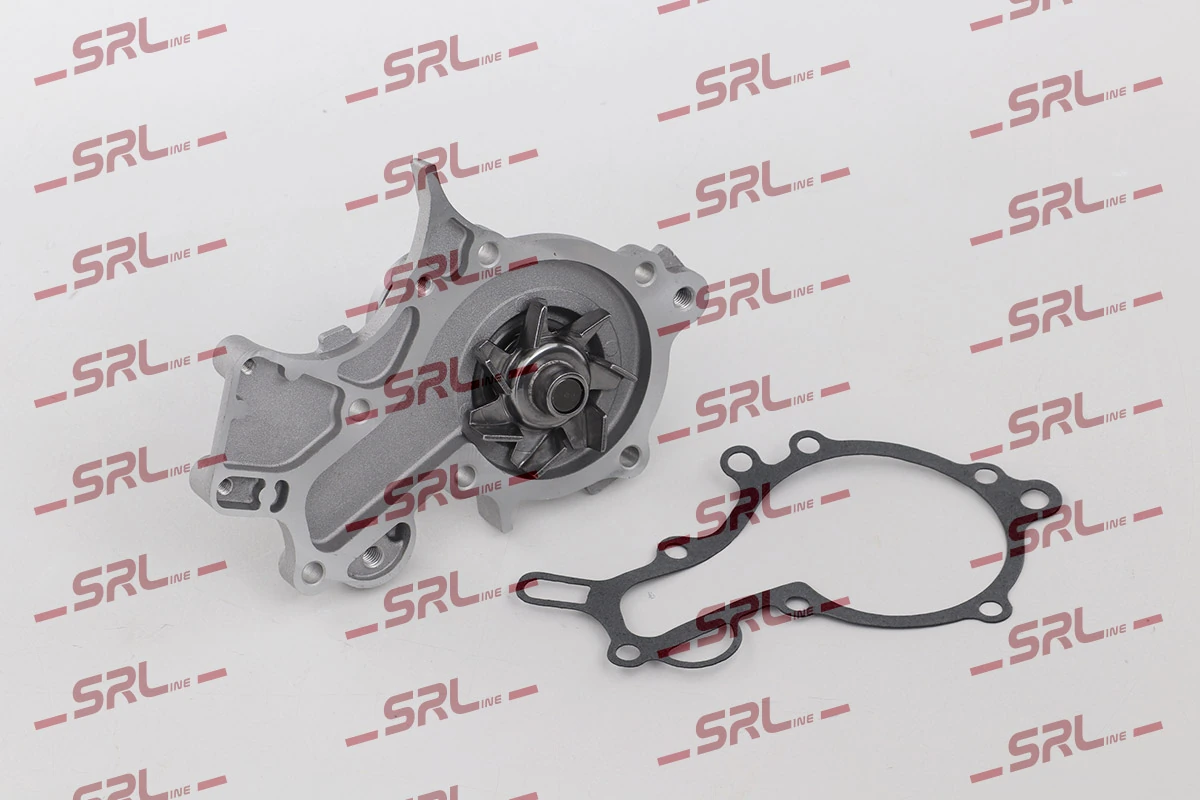 S10283 Polcar