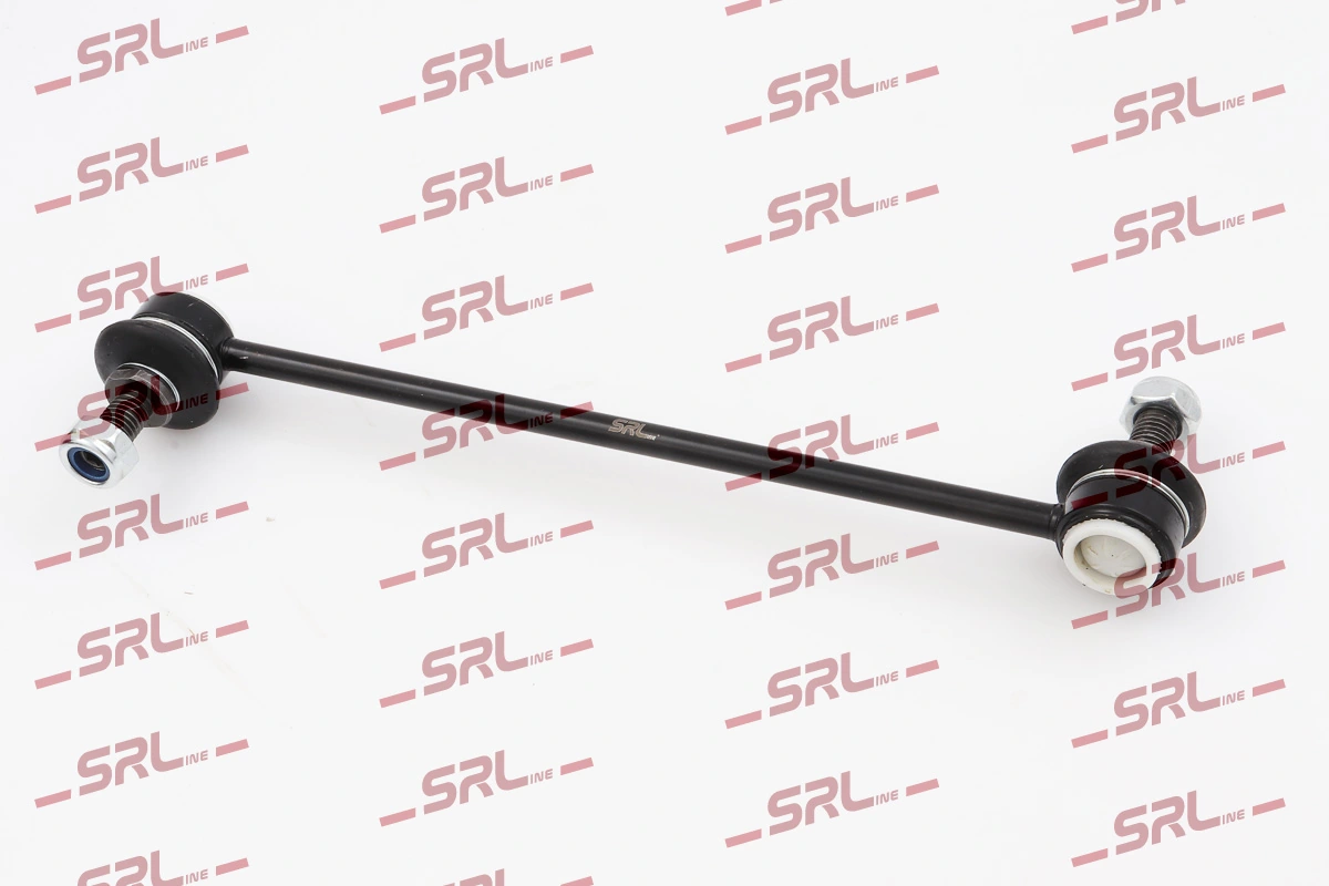 S6032029 Polcar
