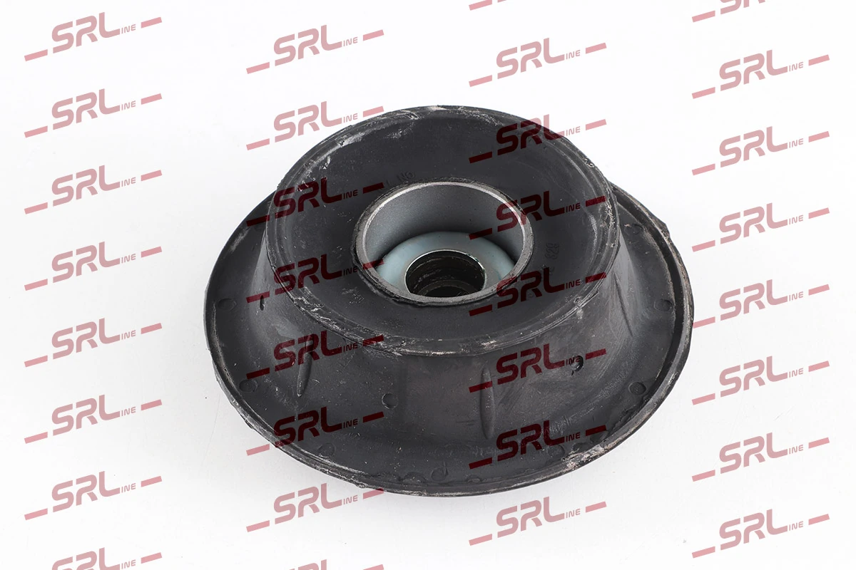 S020072A Polcar