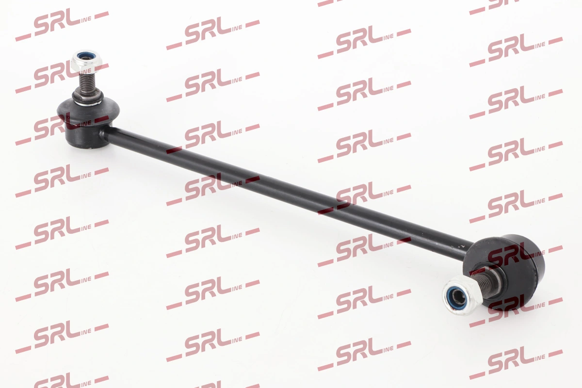 S6040020 Polcar
