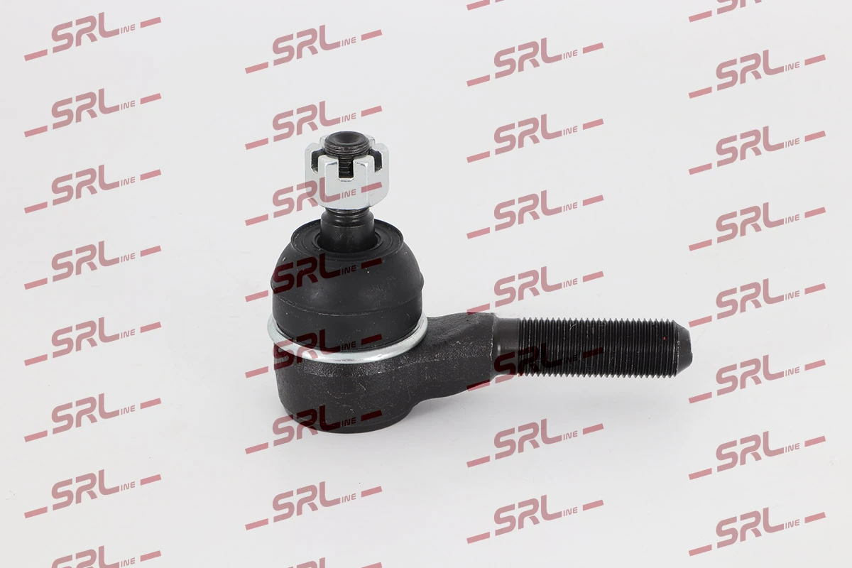 S6040057 Polcar