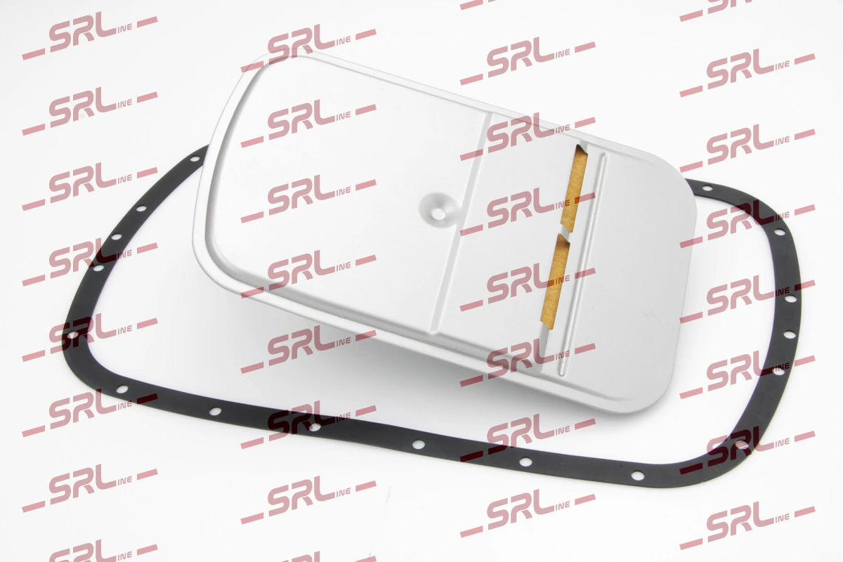 S116010 Polcar