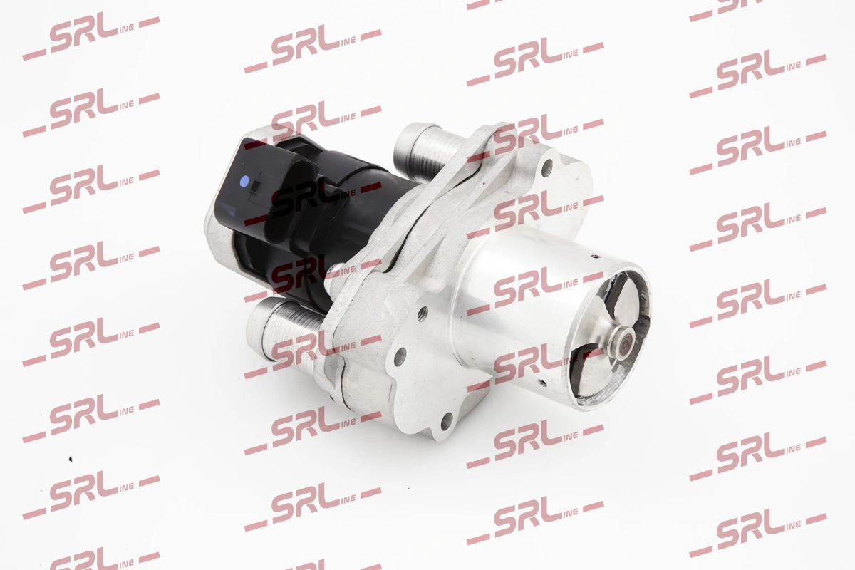 SE070117 Polcar