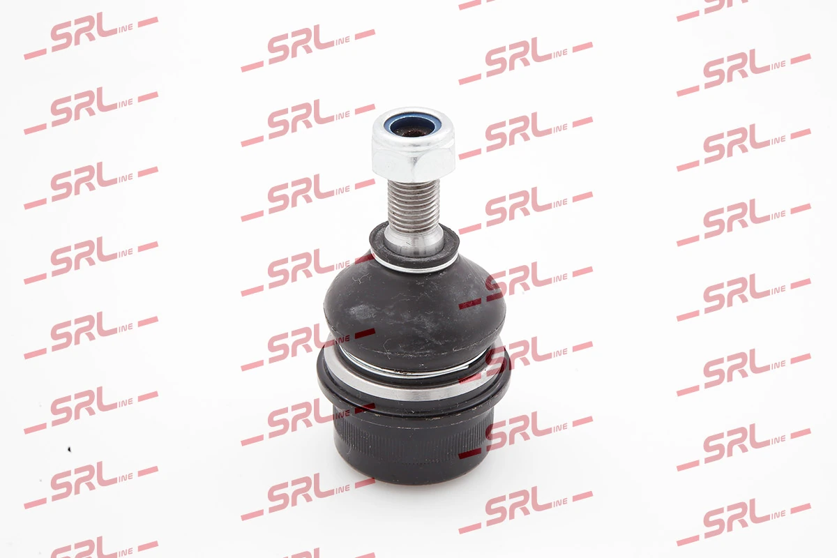 S6060500 Polcar