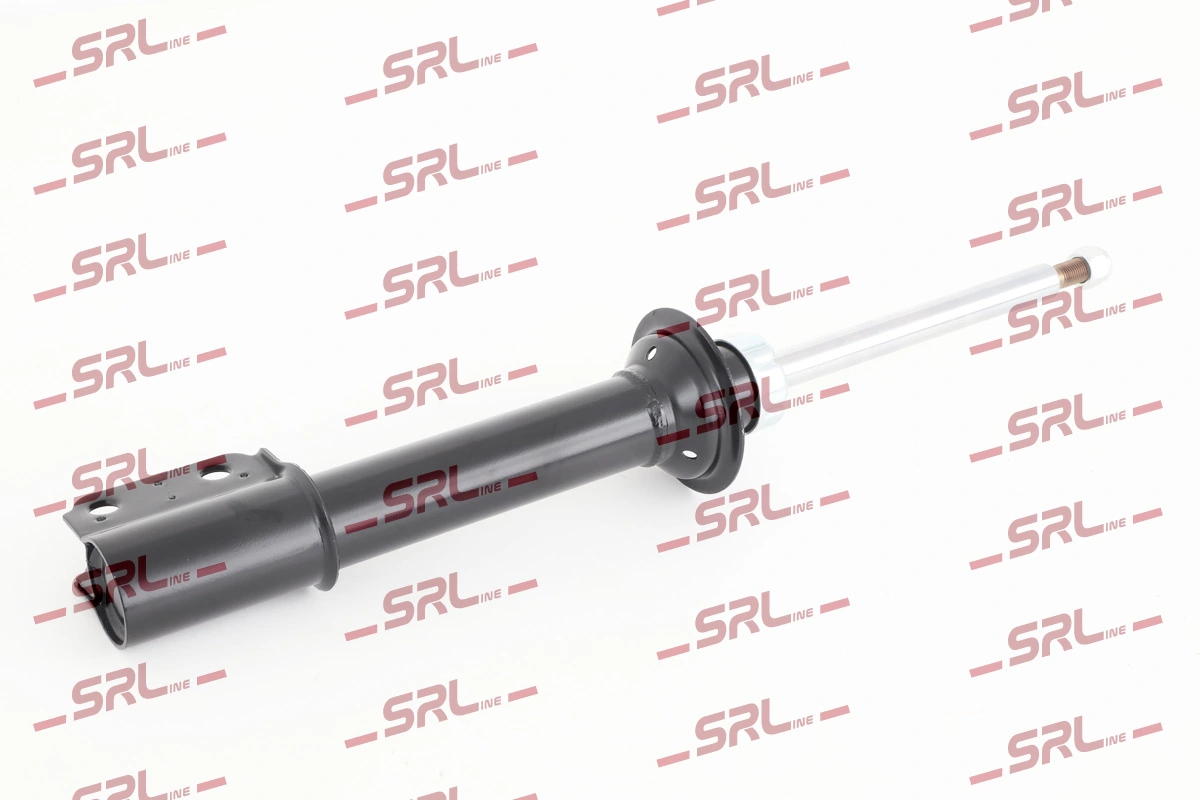 S010246G Polcar