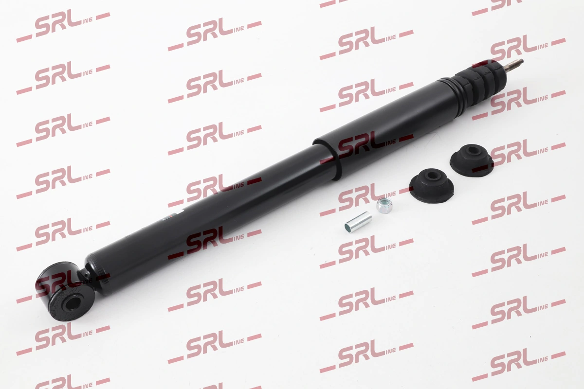 S011456G Polcar