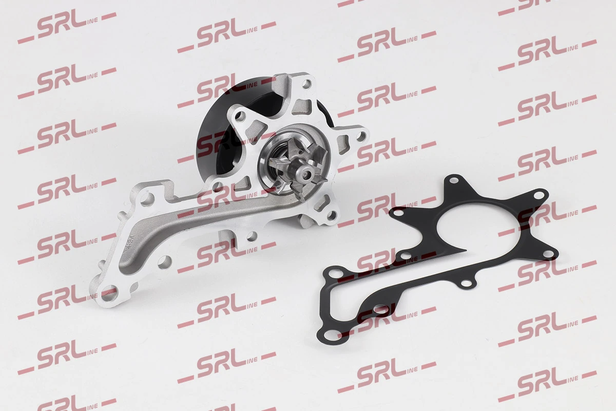 S10365 Polcar