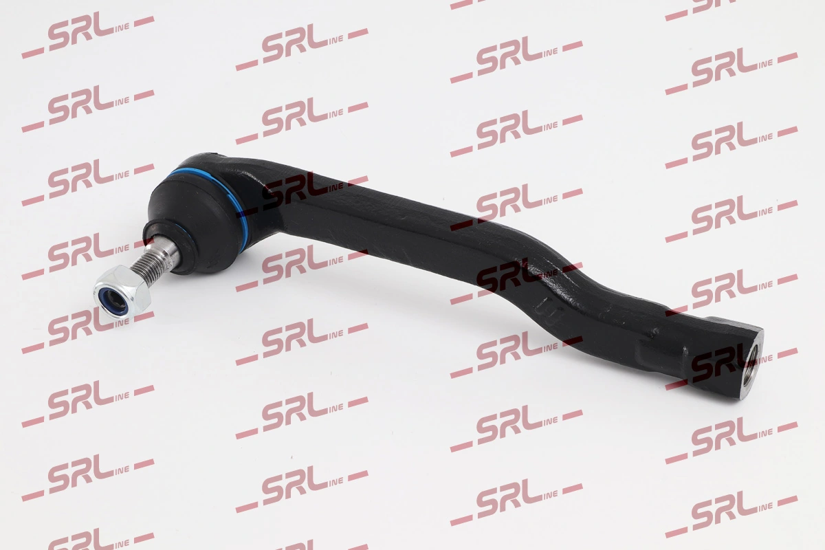 S6027077 Polcar