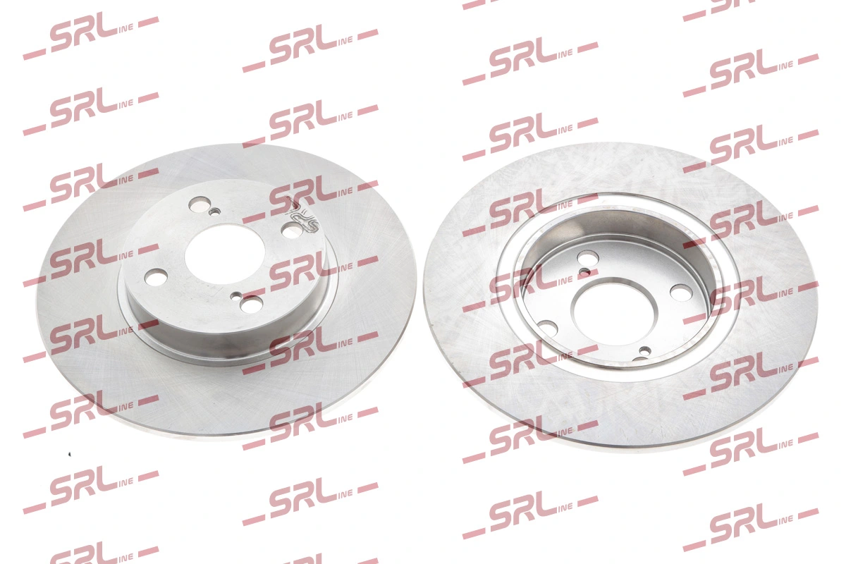 S711468 Polcar