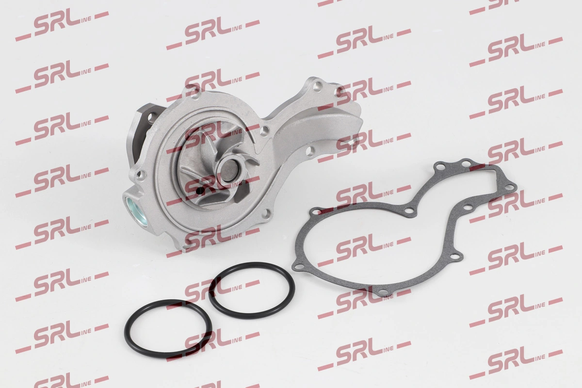 S10001 Polcar