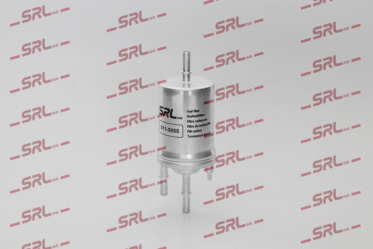 S115055 Polcar