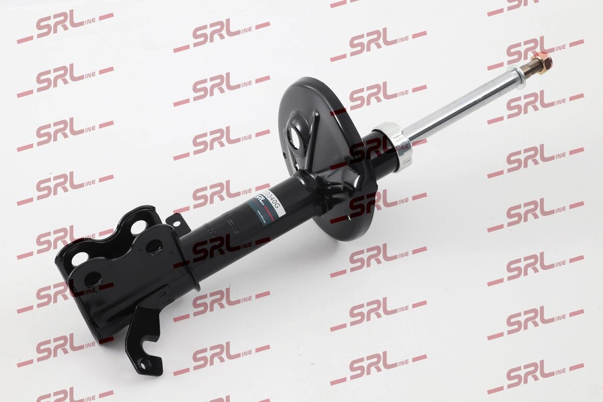 S010340G Polcar
