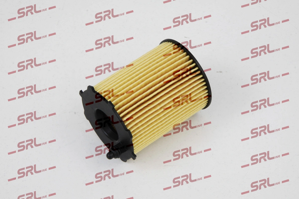 S113027 Polcar