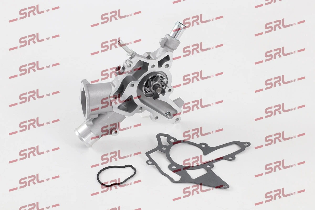 S10062 Polcar
