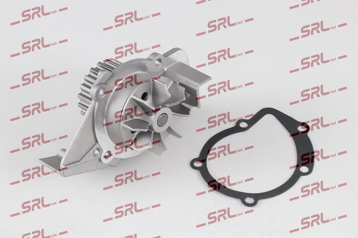 S10031 Polcar