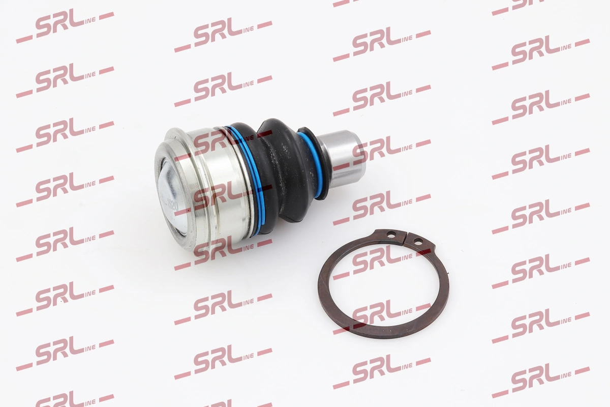 S6027510 Polcar