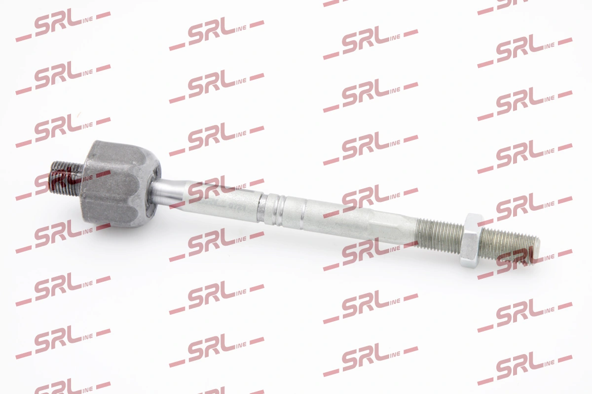 S6057058 Polcar