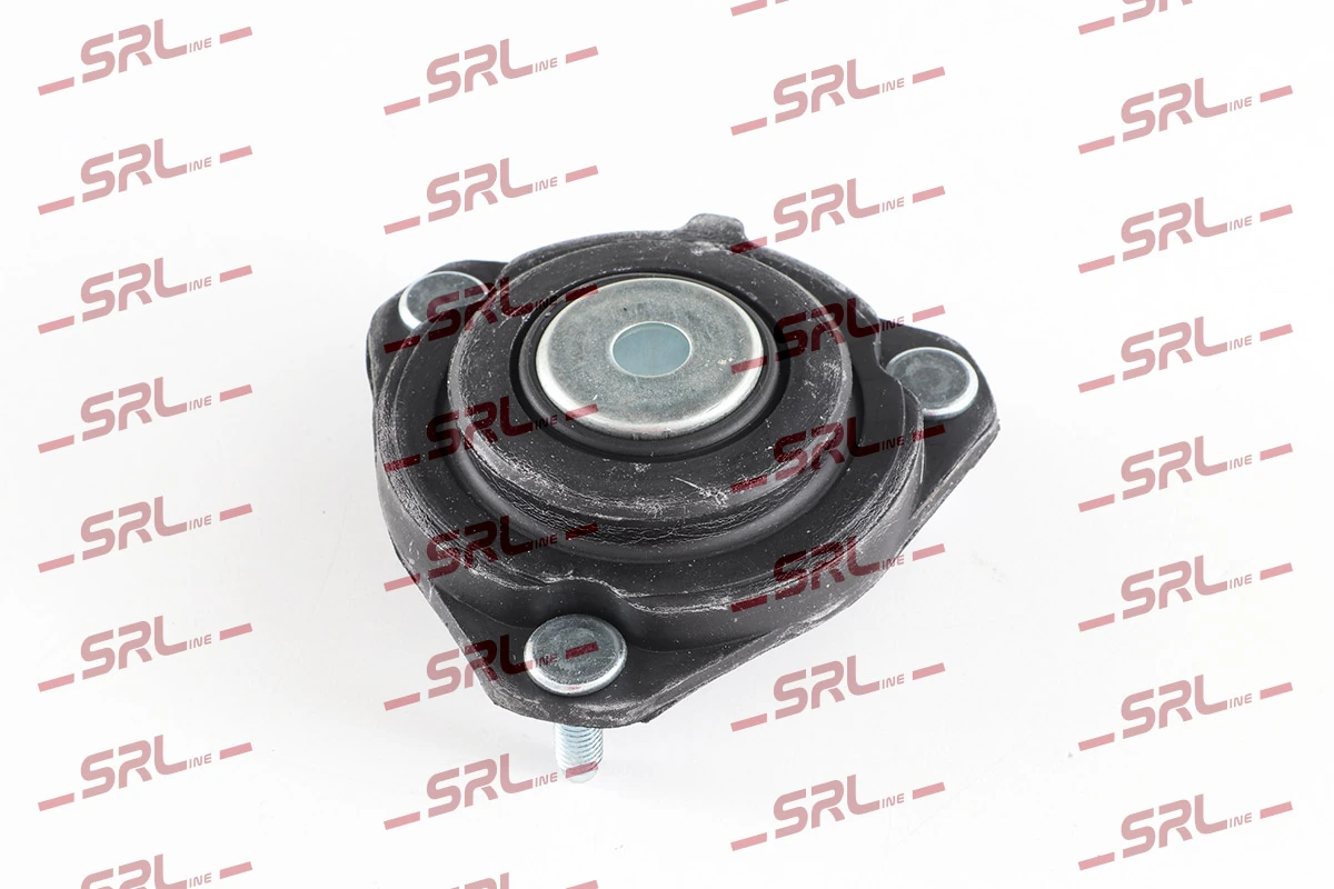 S020160 Polcar